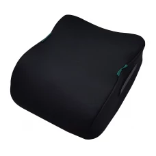 Car seat-booster "YOGI" 15-36kg, 135-150cm