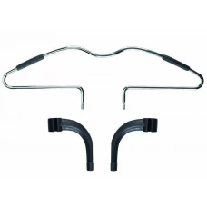 Вешалка для одежды "CLOTHES HANGER"
