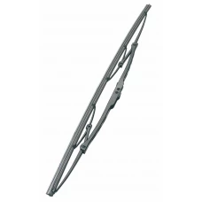 Single wiperblde "TOP" 650 mm 26" 1 pc