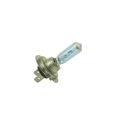 Halogēna spuldze H7 12V 55W B2 "LIGHT PLUS"