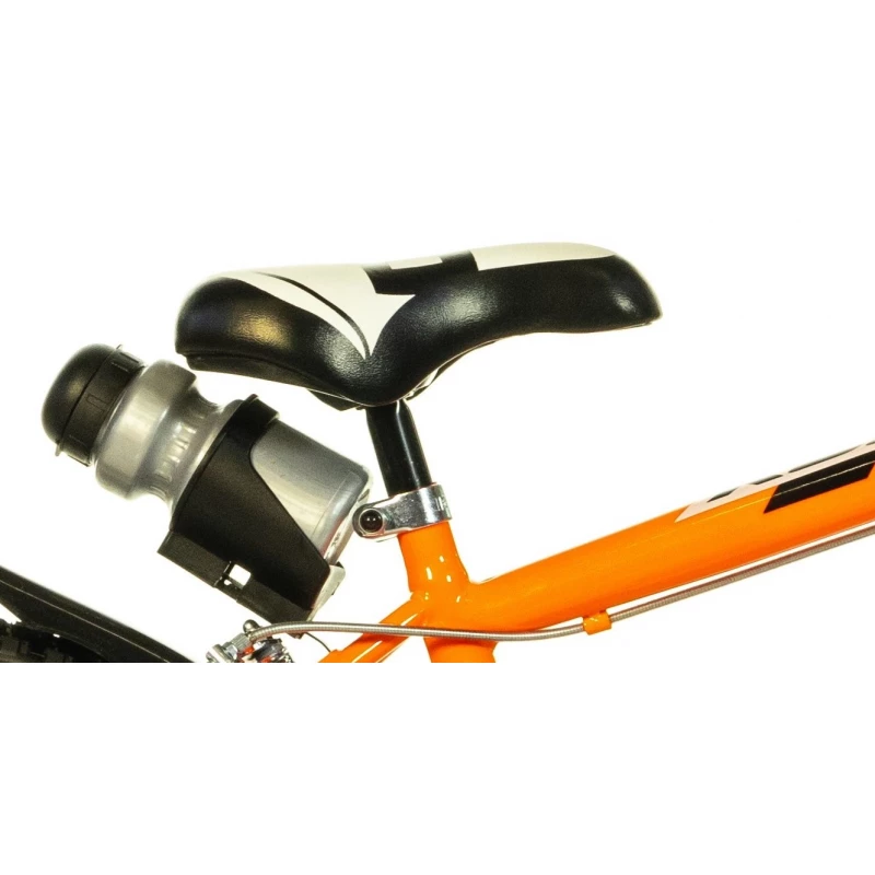 Children's bicycle 14'' ''R88"
