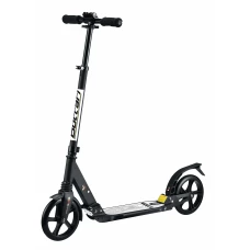 Скутер BOTTARI 20" "SB1", черный