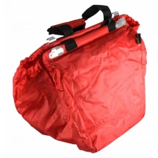 Car shopping bag