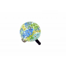 Bicycle bell "RETRO ART"