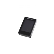 Bicycle computer wireless "WING 22F"