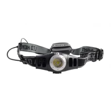 Torch "3WATT HEAD"