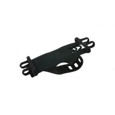 Phone holder "CATCH", silicon