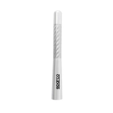 Sparco Antena Urban, sudraba