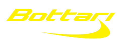 Bottari Baltic