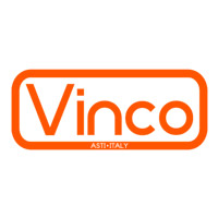 VINCO