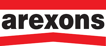 AREXONS